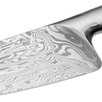 chefs edition damasteel chefs knife 20cm 1882009998 240924123444 1