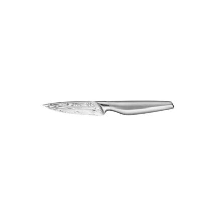 chefs edition damasteel utility knife 10cm 1882059998 240924123445