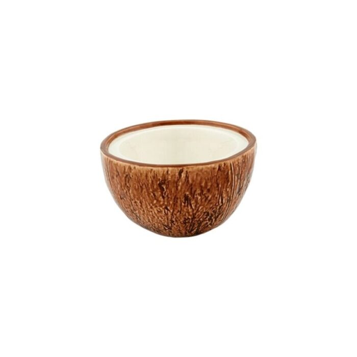 coconut box 240924031418