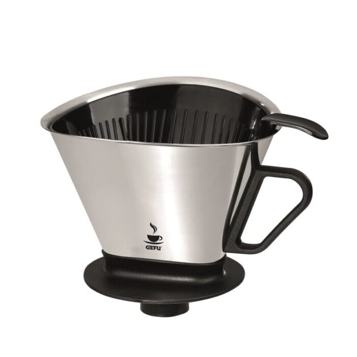 coffee filter angelo 240923031830