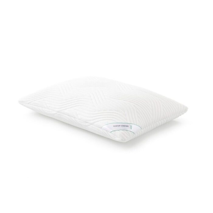 comfort pillow medium 70x50cm 231204044238