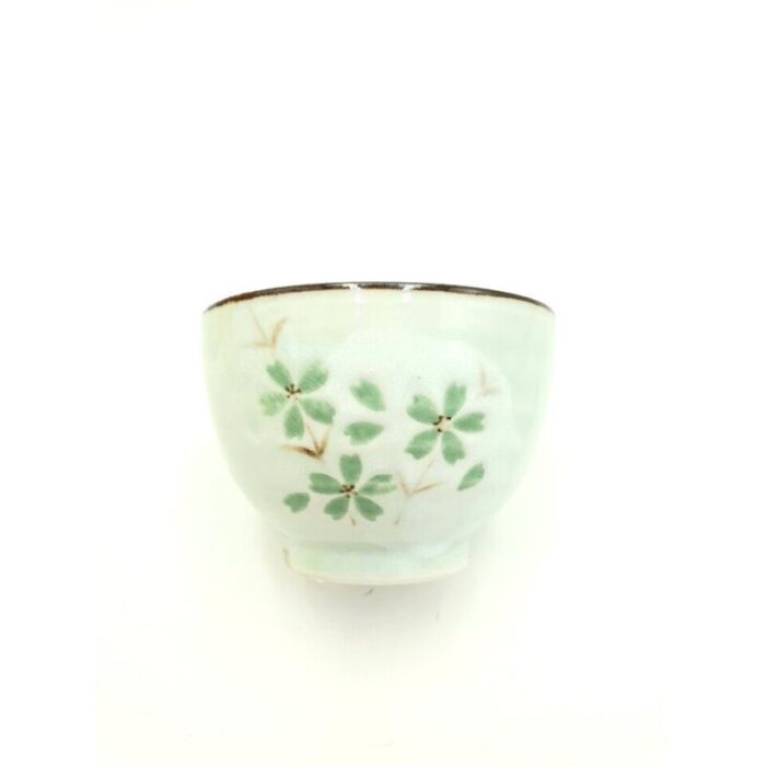 cosmos geen tea cup 8cm yms 011 240918013129