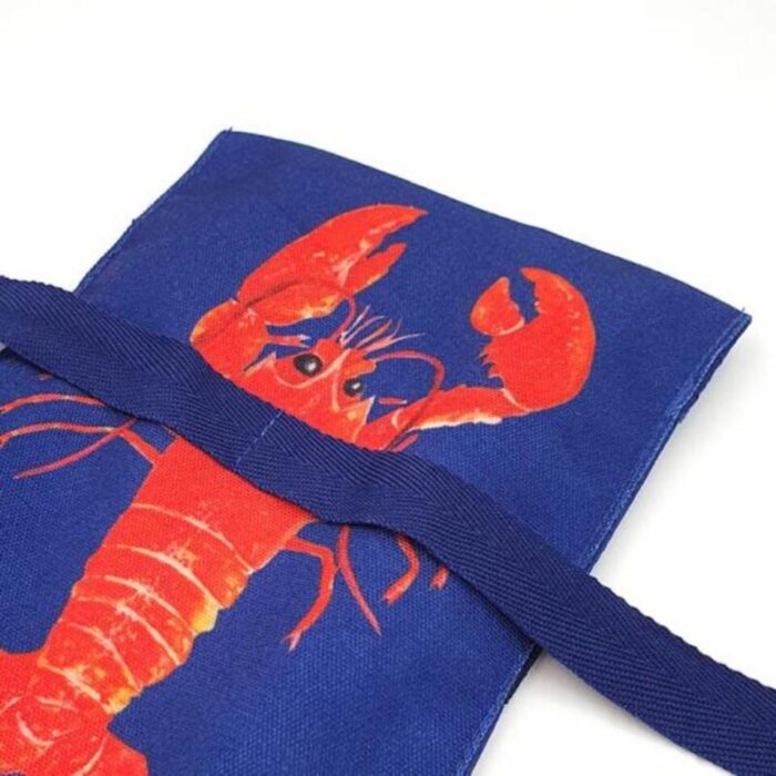 cutlery set with pouch lobster 240717024505 1