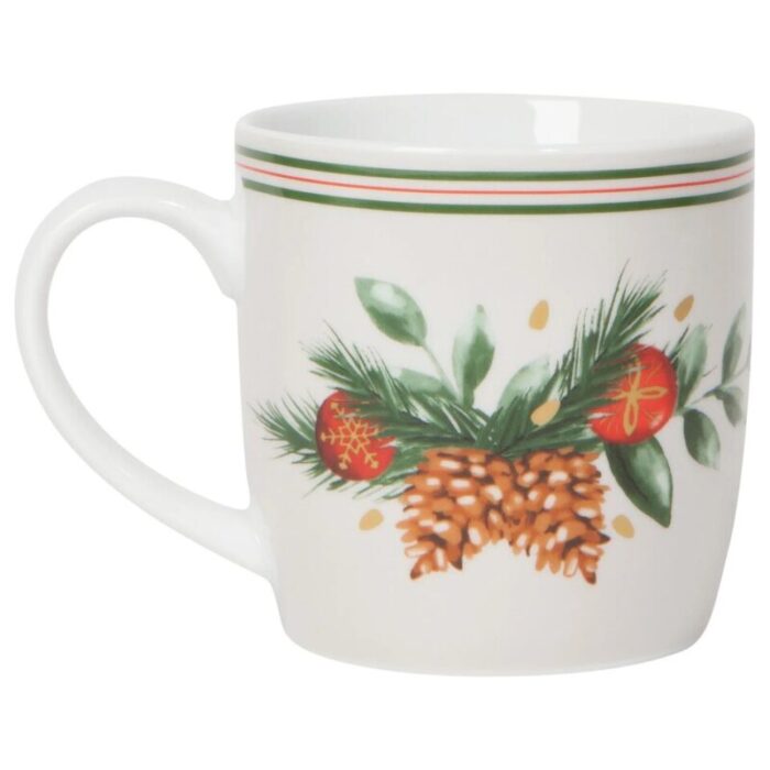 deck the halls mug 12 oz 241003052517 1