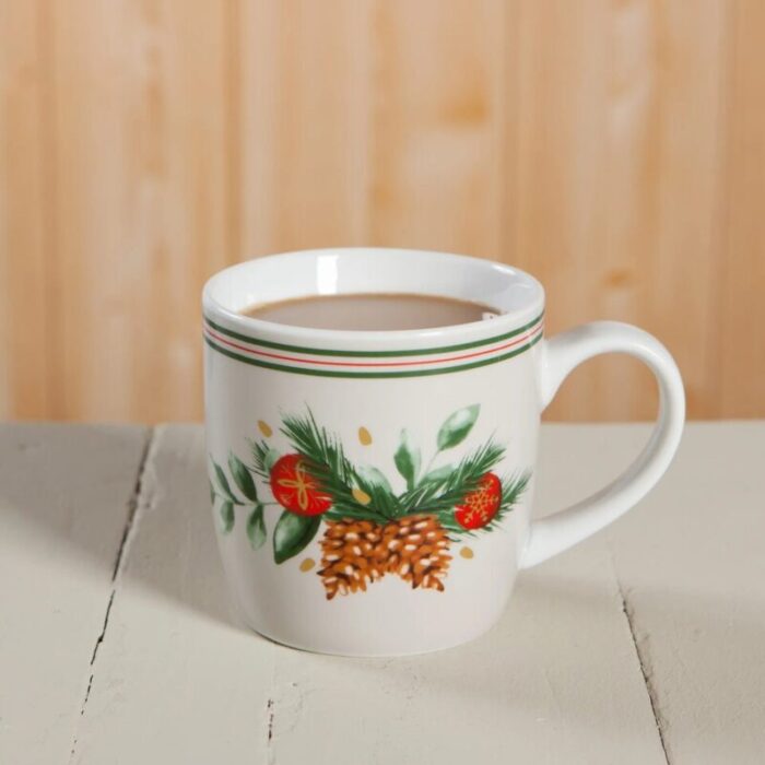 deck the halls mug 12 oz 241003052517 3