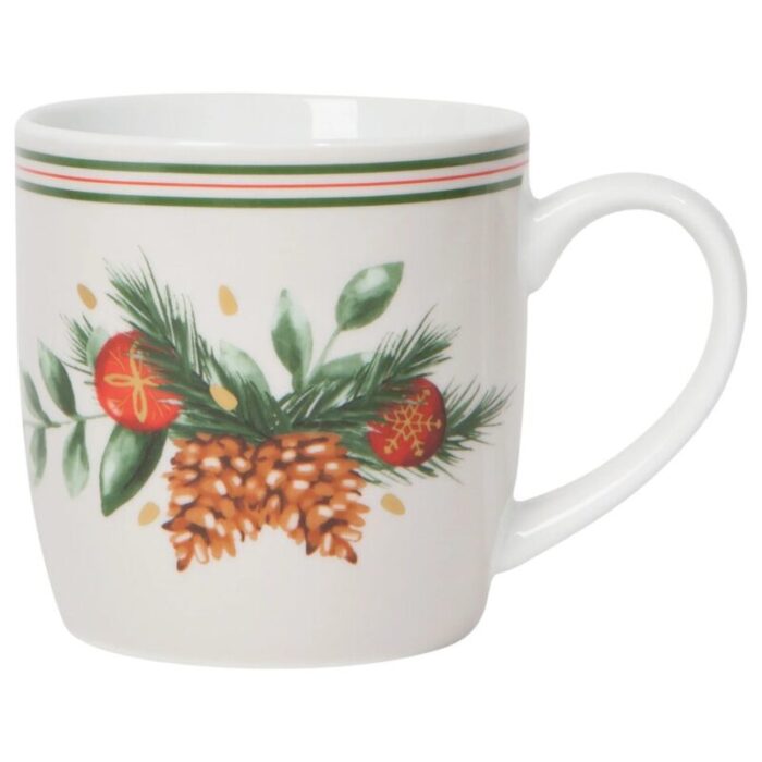 deck the halls mug 12 oz 241003052517