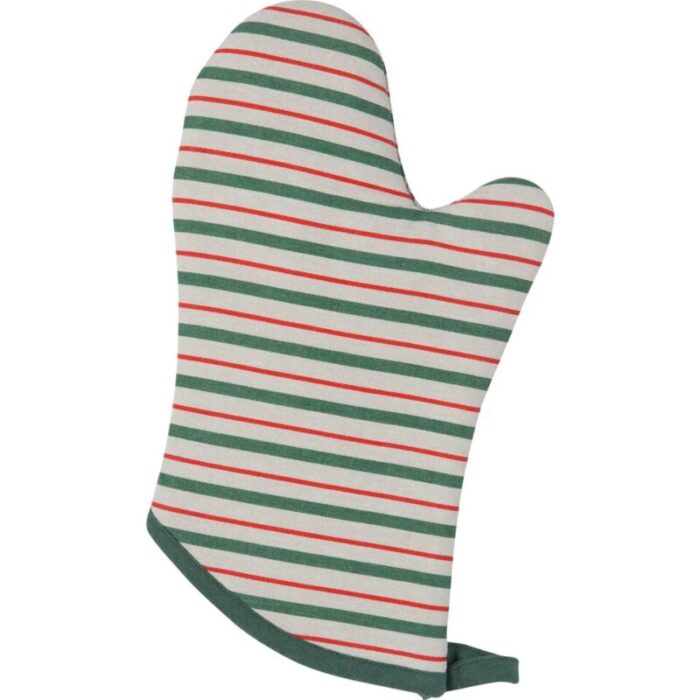 deck the halls oven mitt 241003052523