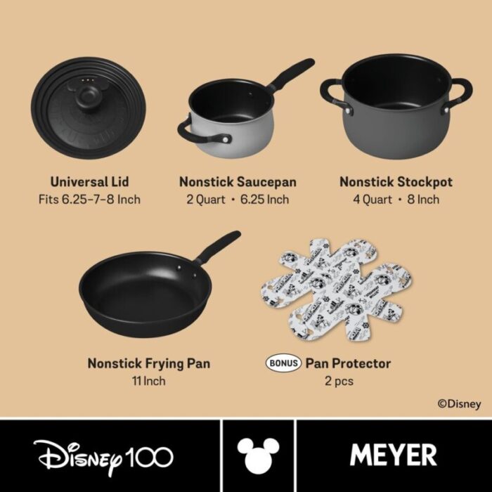 disney100 limited edition 4 piece essential set 240308064755 1