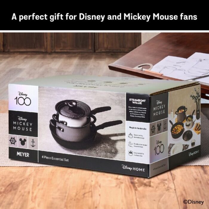 disney100 limited edition 4 piece essential set 240308064755 7