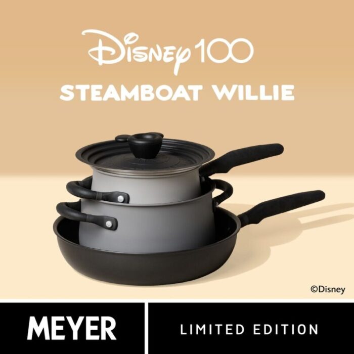 disney100 limited edition 4 piece essential set 240308064755