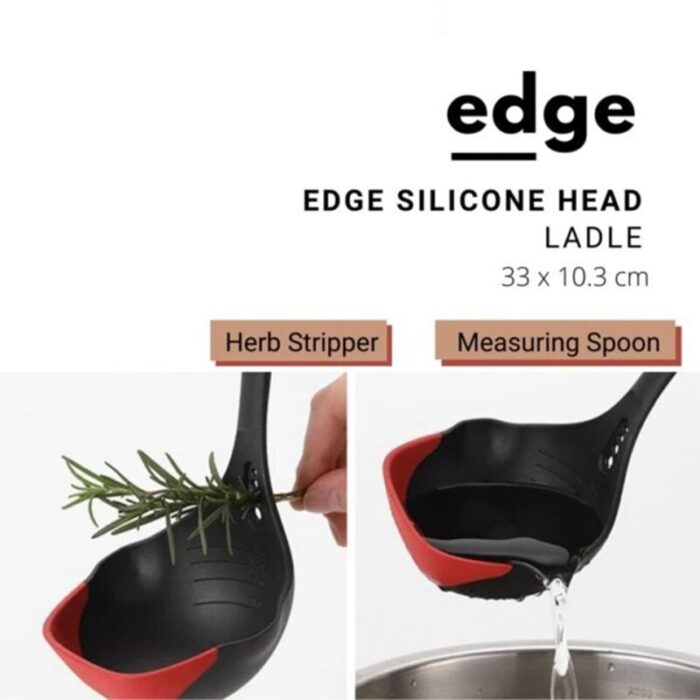 edge silicone ladle 4004 1001 1038 240924104030 2