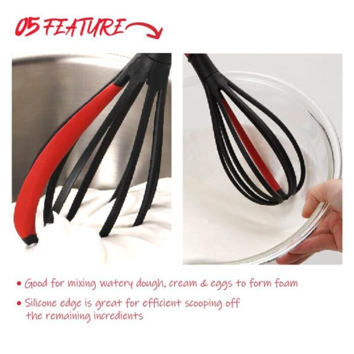 edge silicone whisk 4004 1005 1042 240924104031 1