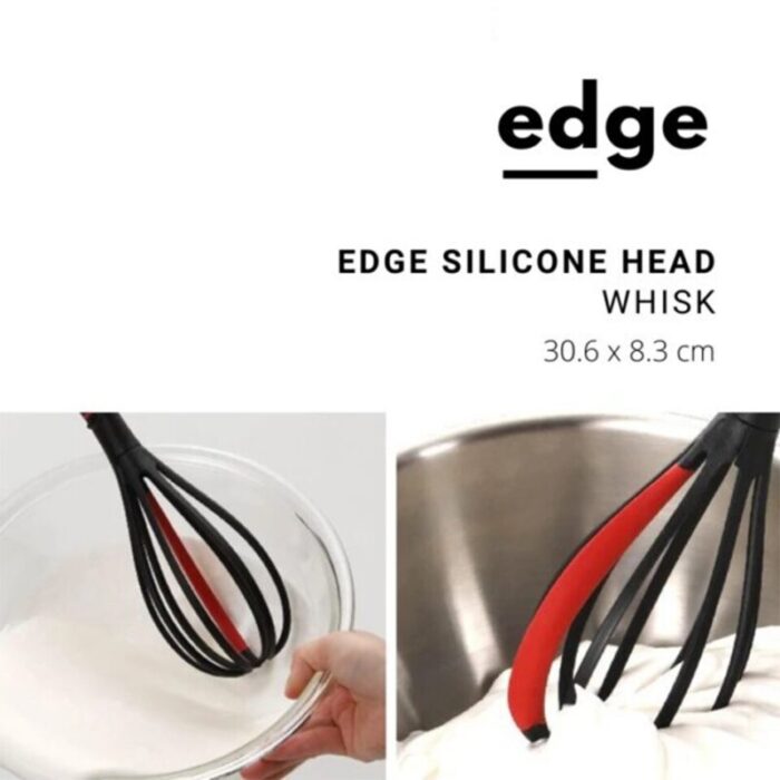 edge silicone whisk 4004 1005 1042 240924104031 2