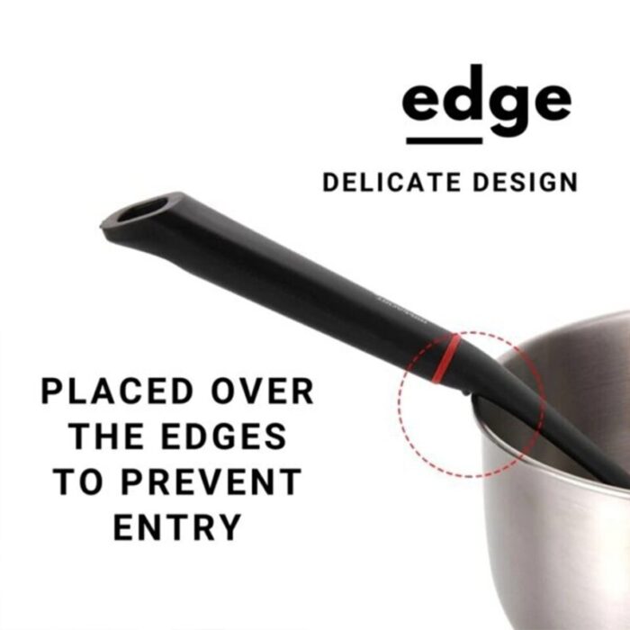 edge silicone whisk 4004 1005 1042 240924104031 3