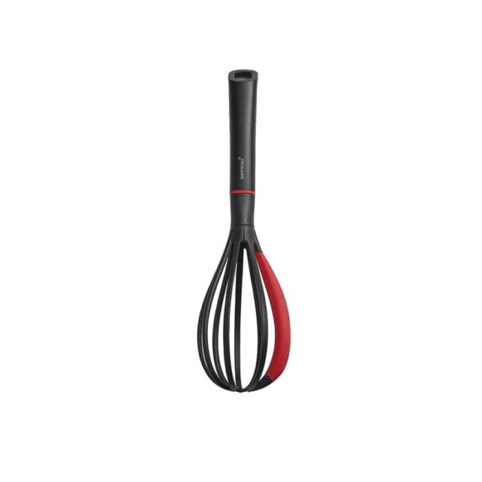 edge silicone whisk 4004 1005 1042 240924104031