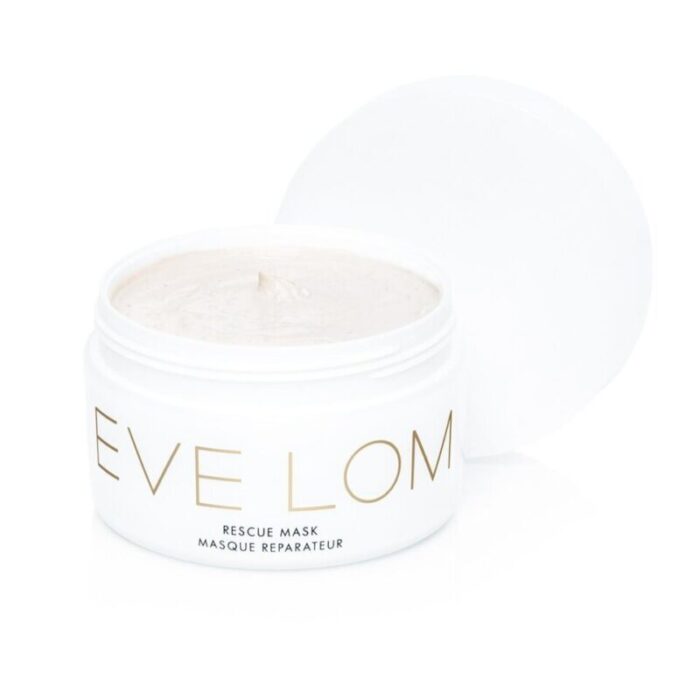 eve lom rescue mask 220429060029