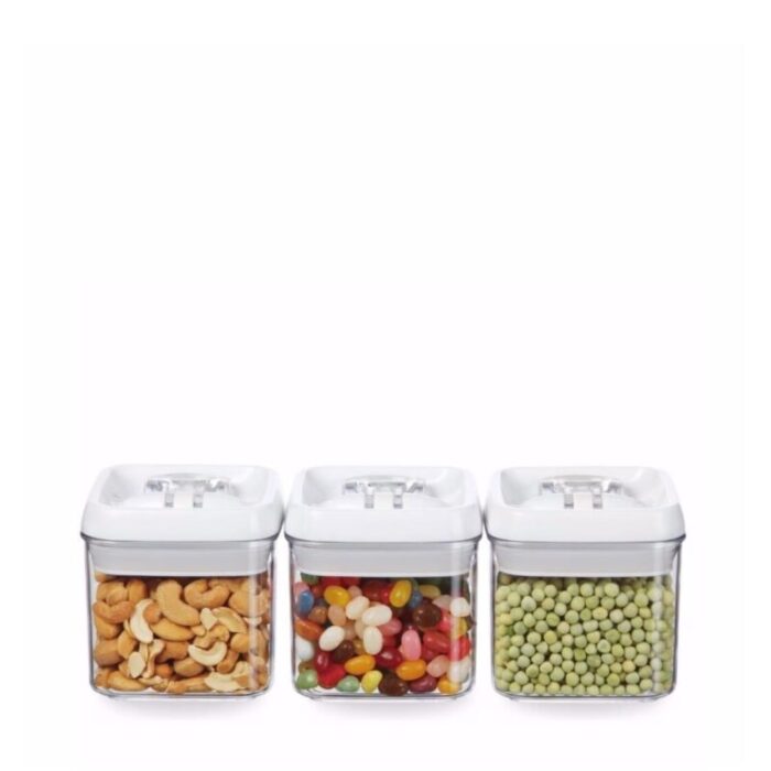 felli flip tite storage container 3pc set 240726041735