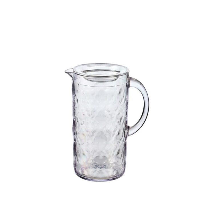 felli jewel pitcher 20l clear 240726041733