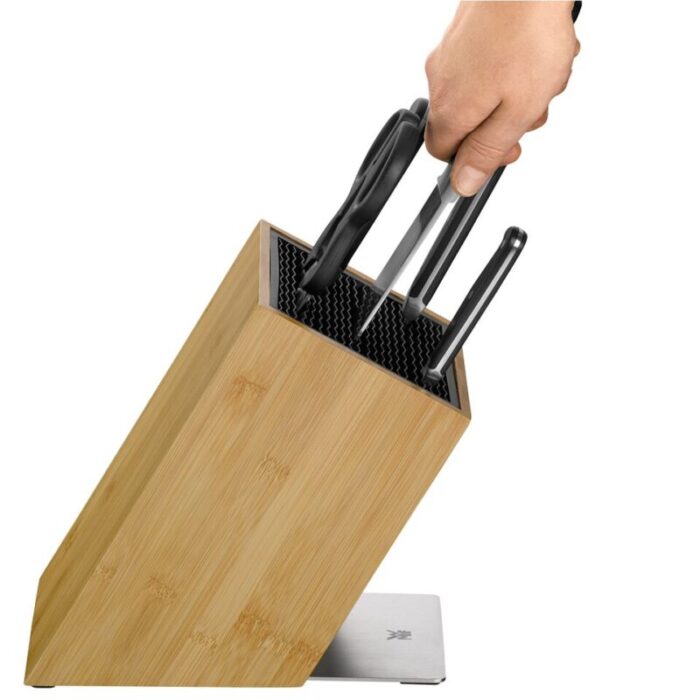 flextec knife block bamboo 1893854500 240924123451 3