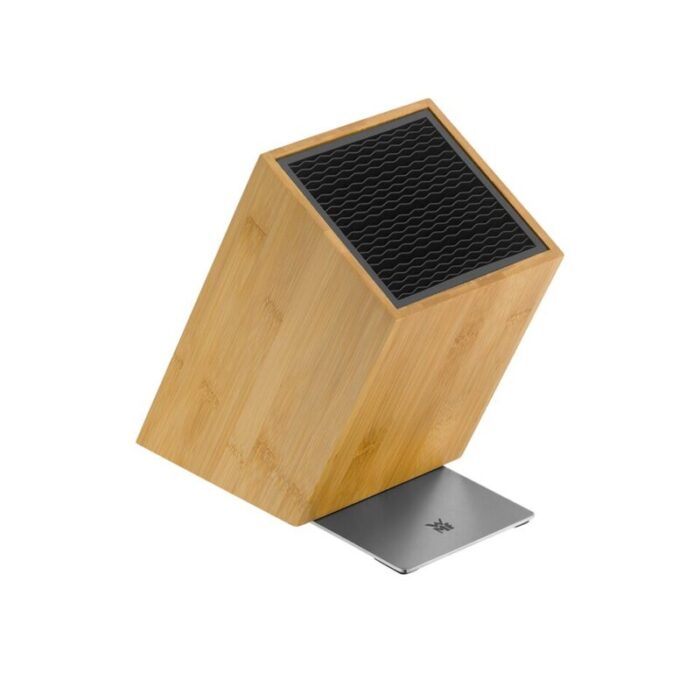 flextec knife block bamboo 1893854500 240924123451