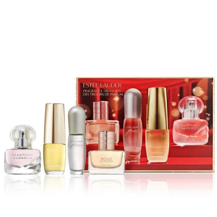 fragrance treasures 241007114845