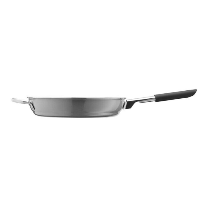 fusiontec mineral 28cm frying pan platinum 0520675291 240924123437 1