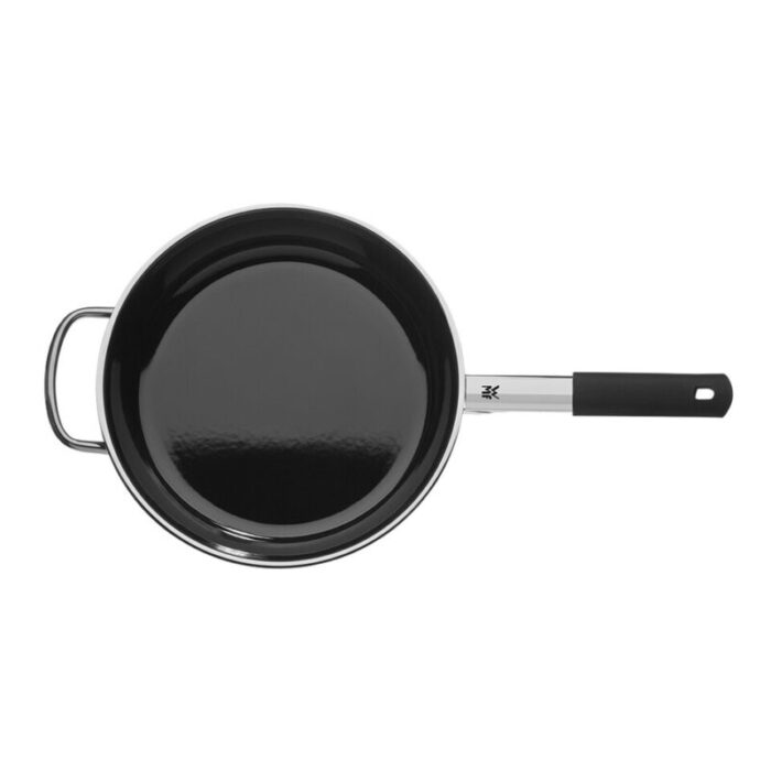 fusiontec mineral 28cm frying pan platinum 0520675291 240924123437 2