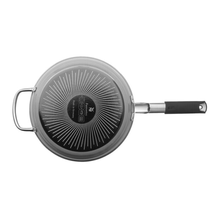 fusiontec mineral 28cm frying pan platinum 0520675291 240924123437 3