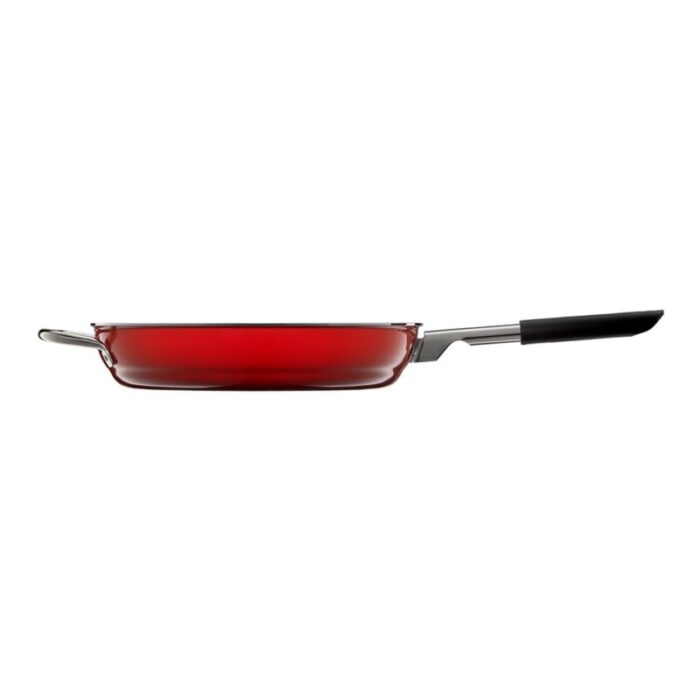 fusiontec mineral 28cm frying pan red 0520685291 240924123438 1