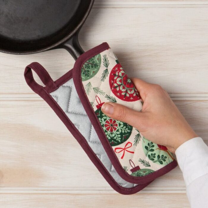 good tidings chef potholder 241003052524 1