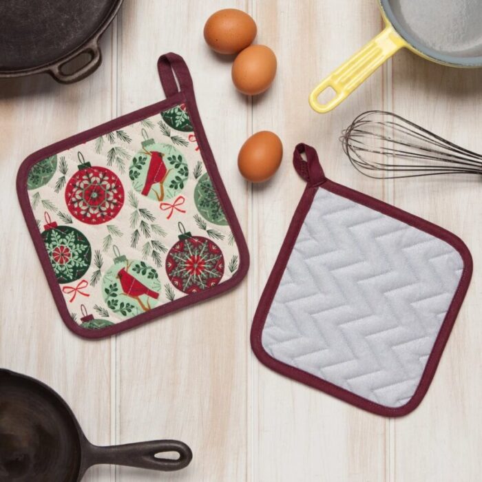 good tidings chef potholder 241003052524 2