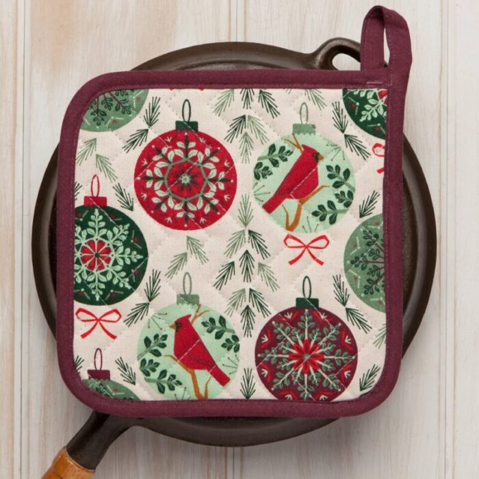 good tidings chef potholder 241003052524 3