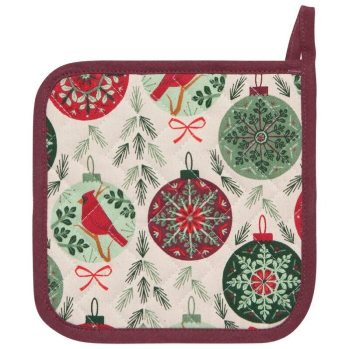 good tidings chef potholder 241003052524