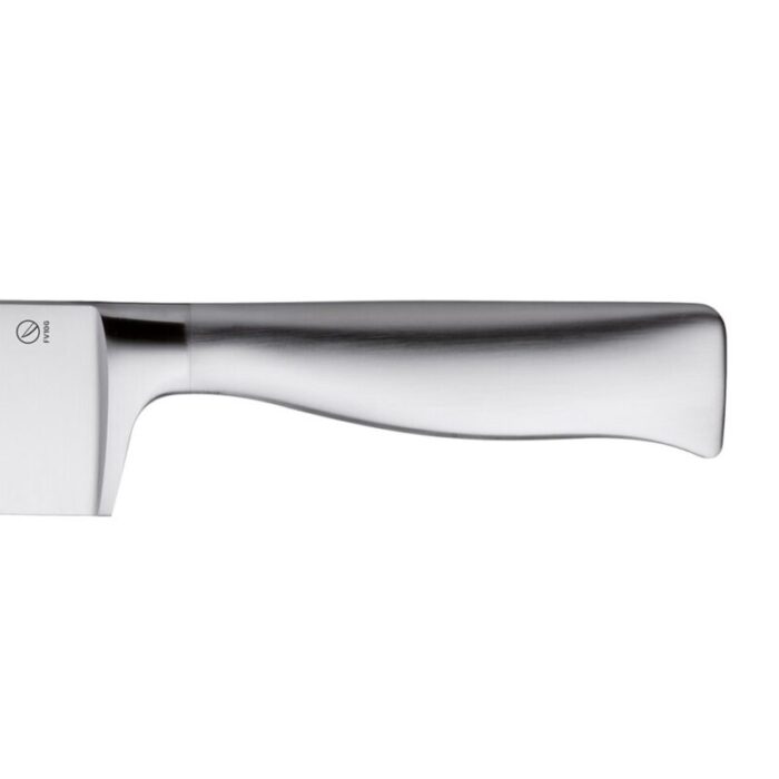 grand gourmet chefs knife 20cm 1880396032 240924123403 2