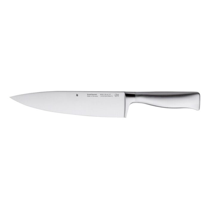 grand gourmet chefs knife 20cm 1880396032 240924123403