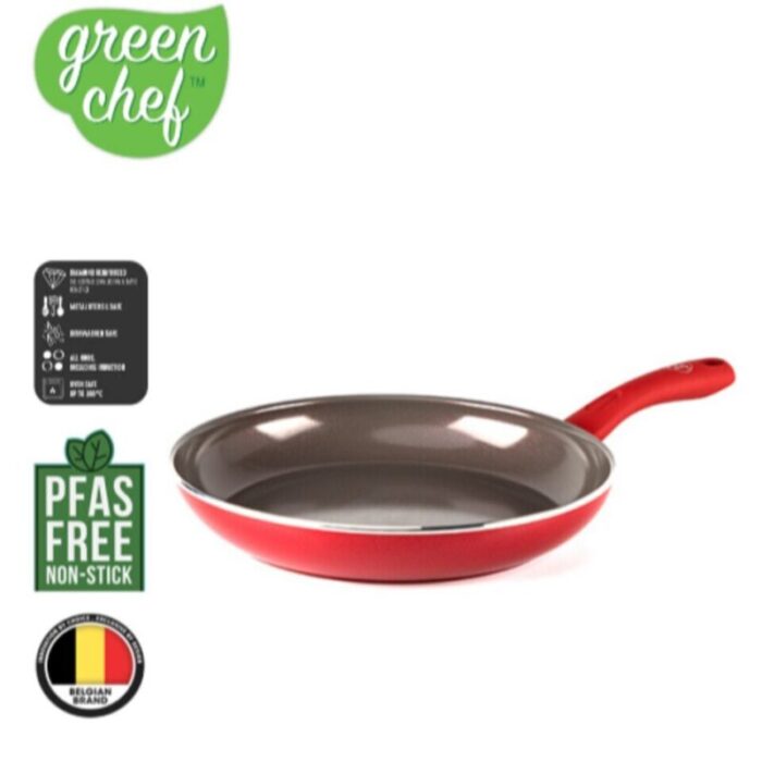 greenchef 24cm frypan 240924124411