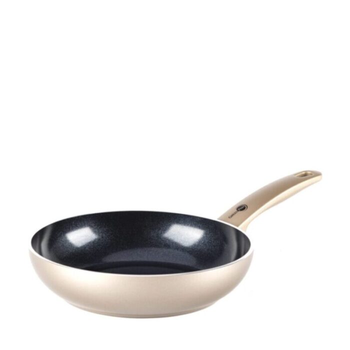 greenpan bronze 28cm induction deep frypan gpcbr675938 231101085652