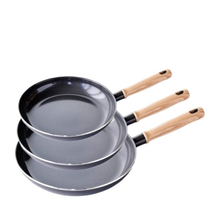 greenpan greenchef vintage 202428 fryppan 240219090650