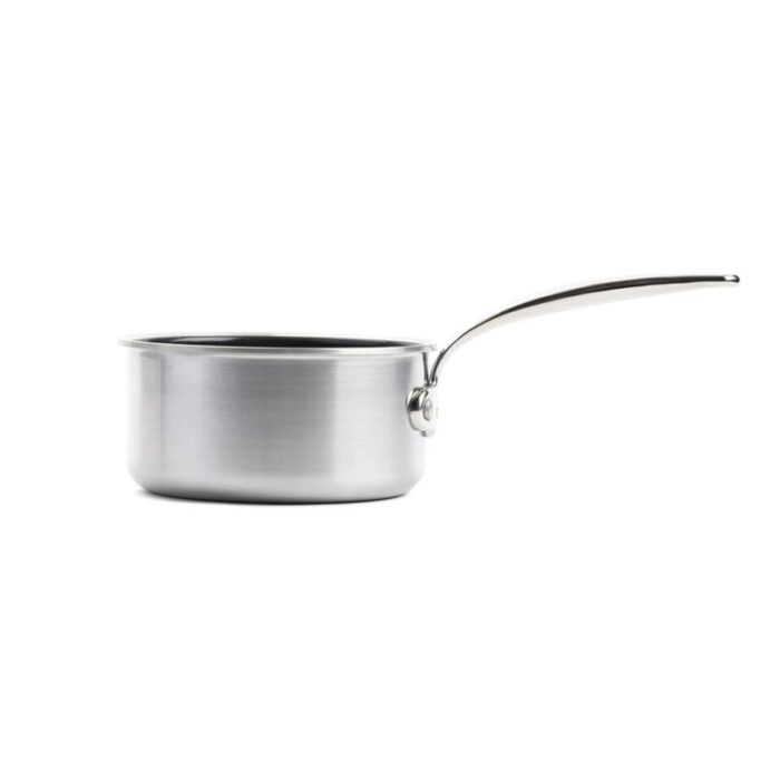 greenpan premiere saucepan 16cm 240924124413 1