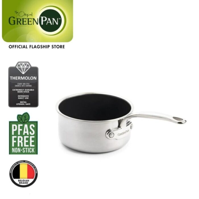 greenpan premiere saucepan 16cm 240924124413