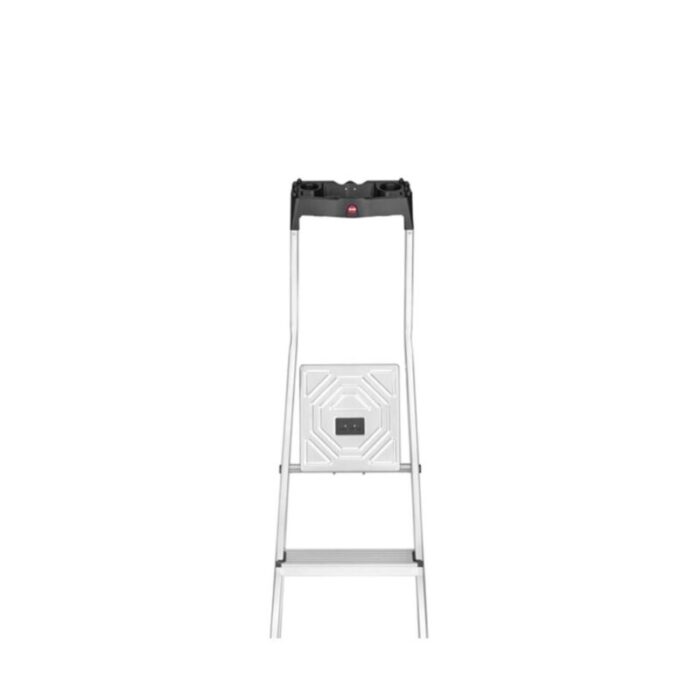 hailo easyclix 5 steps ladder 240731014714 1