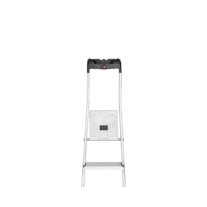 hailo easyclix 6 steps ladder 240731014714 1