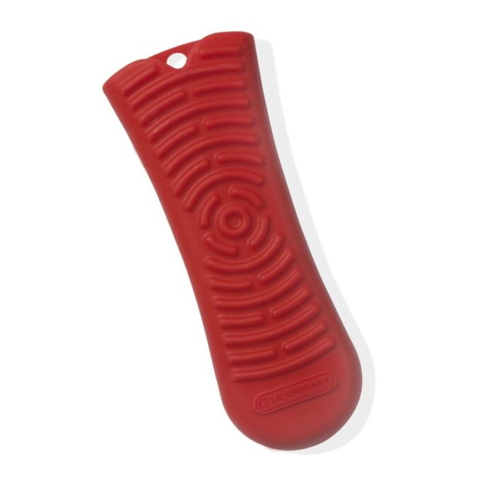 handle sleeve cherry red 240901123840