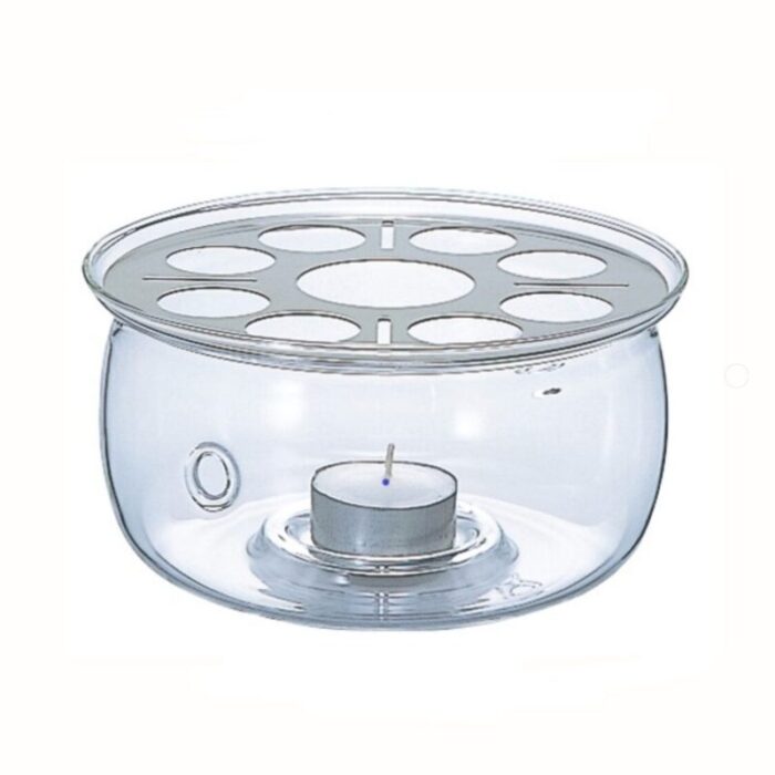 hario tea warmer medium tw m 240611110018 1