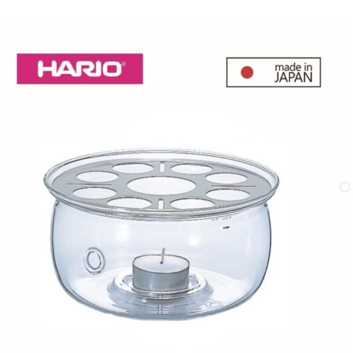 hario tea warmer medium tw m 240611110018 2