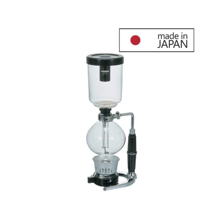 hario technica coffee syphon 5 cup tca 5 230117033155 1