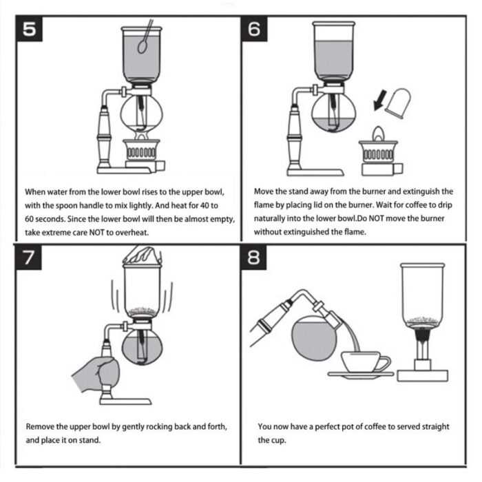 hario technica coffee syphon 5 cup tca 5 230117033155 3