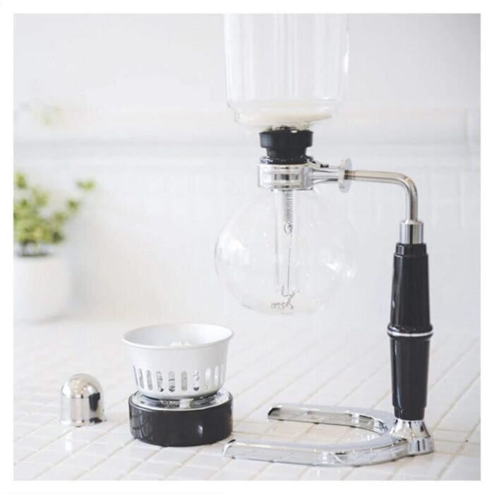 hario technica coffee syphon 5 cup tca 5 230117033155 4