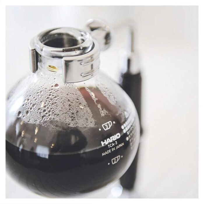 hario technica coffee syphon 5 cup tca 5 230117033155 6