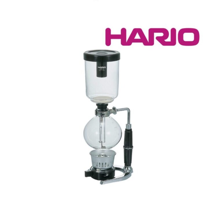 hario technica coffee syphon 5 cup tca 5 230117033155